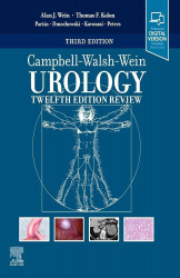 Campbell-Walsh Urology