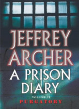 A Prison Diary Ii
