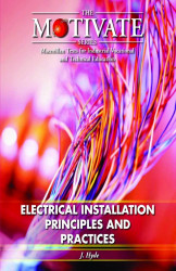 Electrical Installation Principles and Practices