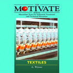 The Motivate - Textiles