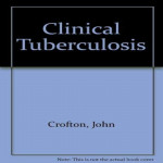 Clinical Tuberculosis