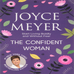 The Confident Woman