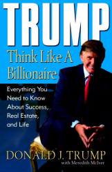Think Like A Billionaire