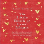 The Little Book of Love Magic