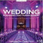 Wedding Planning Management