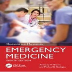 Emergency Medicine: Diagnosis and Management