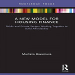 New Model for Housing Finance