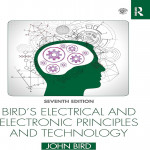 Bird's Electrical and Electronic Principles and Technology