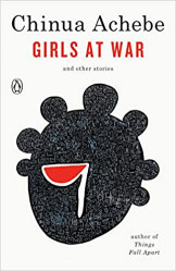Girls At War