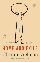 Home And Exile