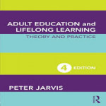 Adult Education and Lifelong Learning