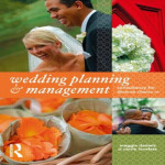 Wedding Planning Management