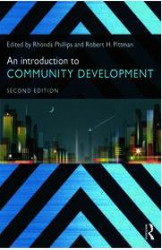 An Introduction to Community Development