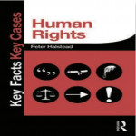 Human Rights