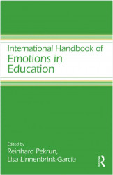 International Handbook of Emotions in Education