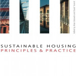 Sustainable Housing