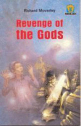 Revenge Of The Gods