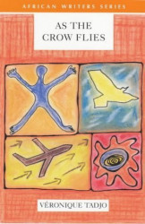 As The Crow Flies 2