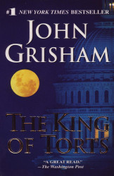 The King Of Torts