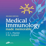 Medical Immunology Made Memorable - Made Memorable