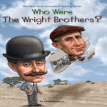 Who were the Rights Brothers?