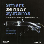 Smart Sensor Systems