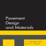 Pavement Design and Materials