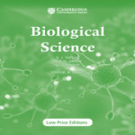 Biological Science 1 and 2