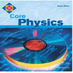 Core Physics