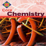 Core Chemisrty