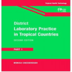 District Laboratory Practice In Tropical Countries 2Ed - Part 1