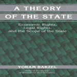 Theory of the State