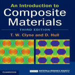 An Introduction to Composite Materials