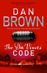 Devinci Code