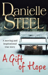 A Gift Of Hope