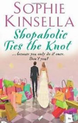 Shopaholic Tanzania Institute of Educations The Knot