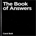 Book Of Answers