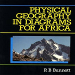 Physical Geography in Diagrams