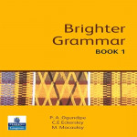 Brighter Grammer 1