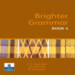 Brighter Grammer 4