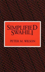 Simplified Swahili