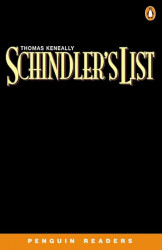 Schindler's List