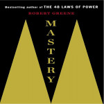 Mastery