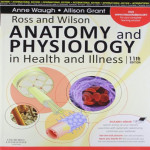 Anatomy and Physiology in Health and Illness