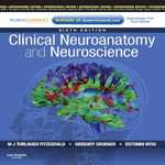 Clinical Neuroanatomy and Neuroscience