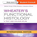 Wheater's Functional Histology