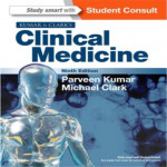 Clinical Medicine Ninth Edition