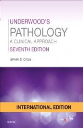 Underwood'S Pathology International Medicine