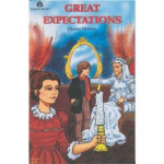 Great Expectations - Charles Dickens