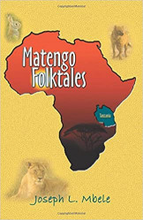 Matengo Folktales